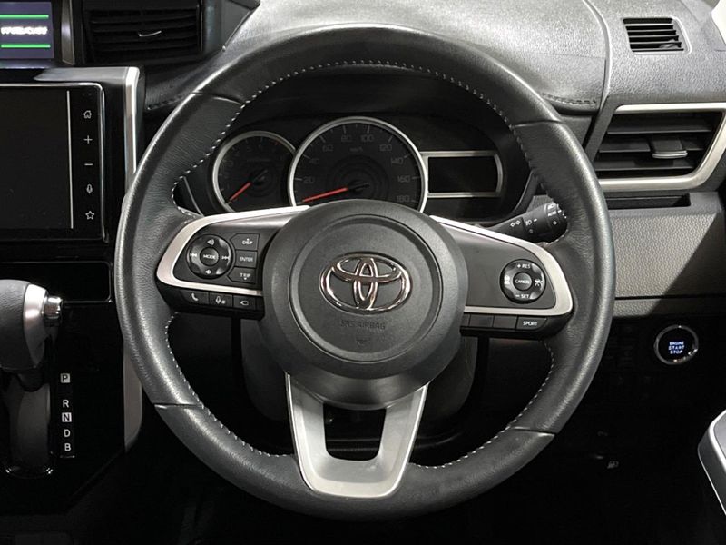 2022 Toyota Roomy 4BA-M900A (UW-6aa614e6bc944)[19]
