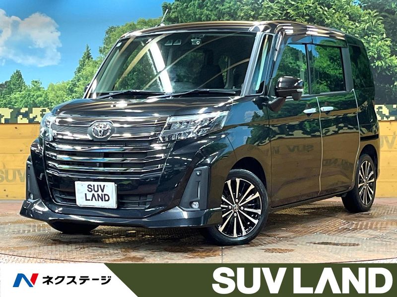 2022 Toyota Roomy 4BA-M900A (UW-6aa614e6bc944)[3]