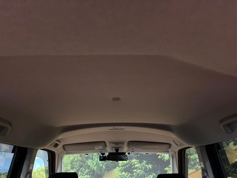2022 Toyota Roomy 4BA-M900A (UW-6aa614e6bc944)[12]