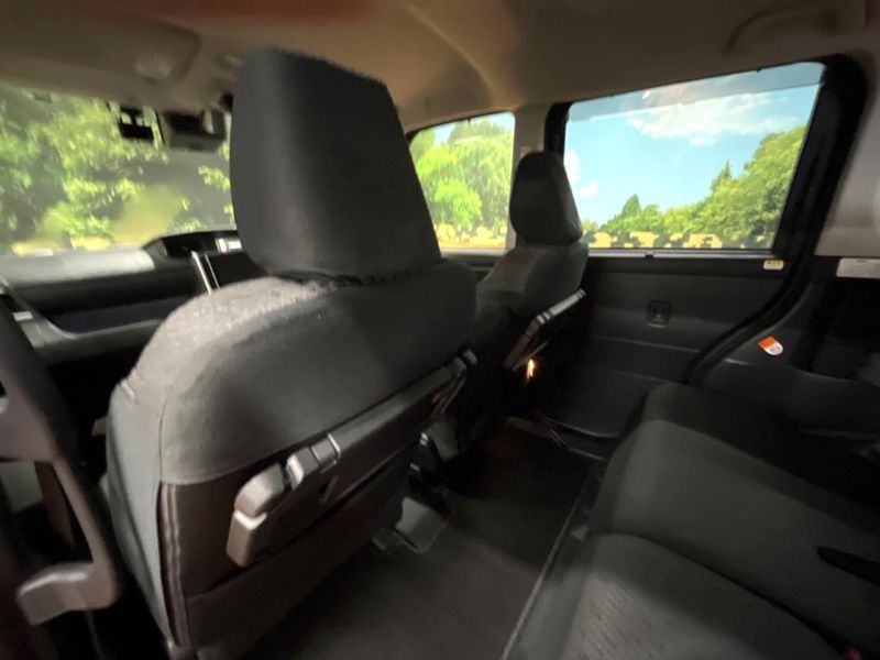2022 Toyota Roomy 4BA-M900A (UW-6aa614e6bc944)[6]