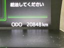 2023 Toyota Roomy 5BA-M900A (UW-6aa614ec05f06)[2]