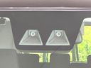 2023 Toyota Roomy 5BA-M900A (UW-6aa614ec05f06)[22]