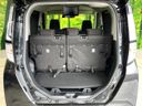 2023 Toyota Roomy 5BA-M900A (UW-6aa614ec05f06)[11]