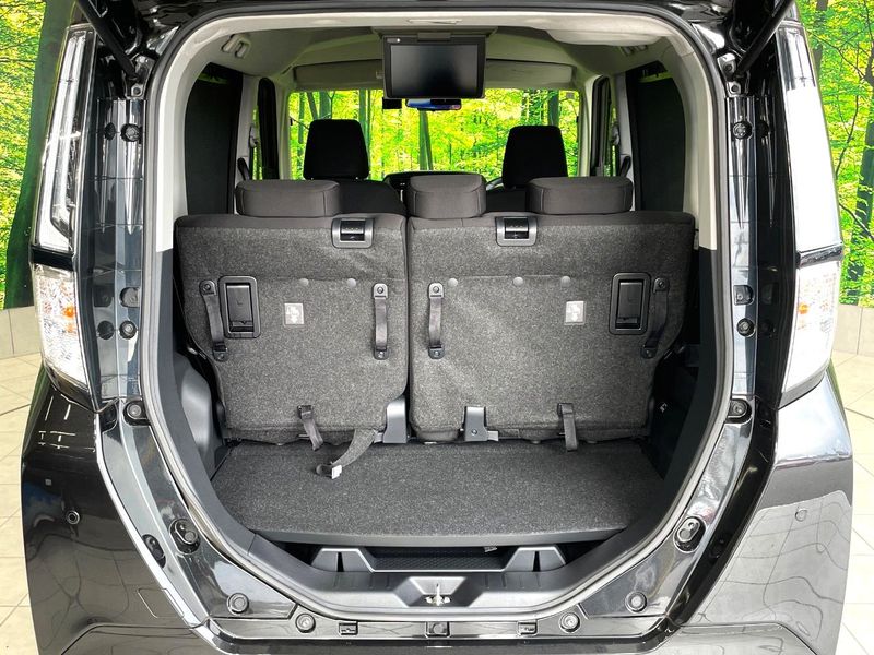 2023 Toyota Roomy 5BA-M900A (UW-6aa614ec05f06)[11]