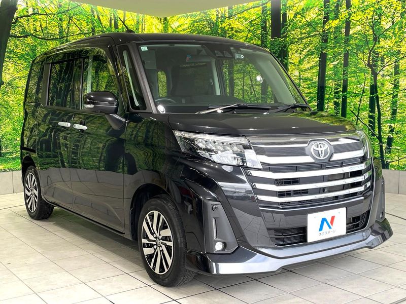 2023 Toyota Roomy 5BA-M900A (UW-6aa614ec05f06)[20]