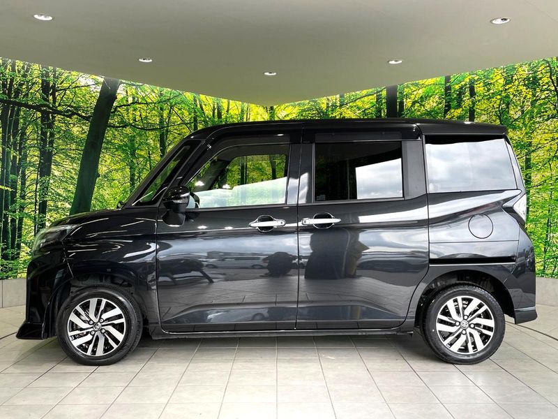 2023 Toyota Roomy 5BA-M900A (UW-6aa614ec05f06)[6]
