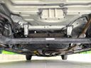 2023 Toyota Roomy 5BA-M900A (UW-6aa614ec05f06)[13]