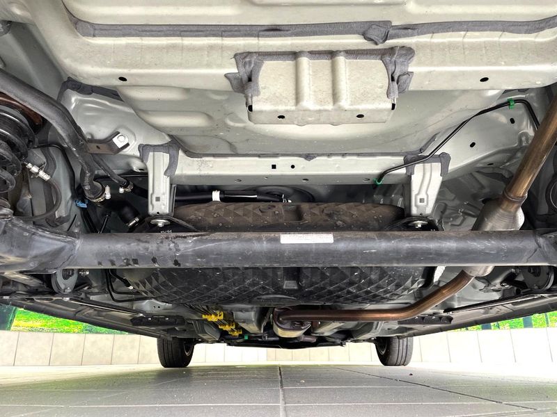 2023 Toyota Roomy 5BA-M900A (UW-6aa614ec05f06)[13]