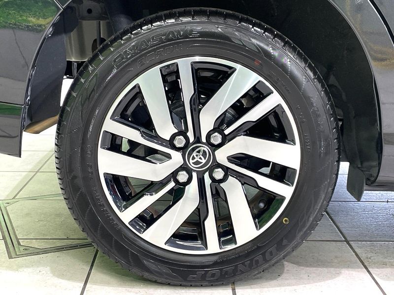 2023 Toyota Roomy 5BA-M900A (UW-6aa614ec05f06)[28]