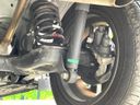 2023 Toyota Roomy 5BA-M900A (UW-6aa614ec05f06)[14]