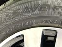 2023 Toyota Roomy 5BA-M900A (UW-6aa614ec05f06)[27]
