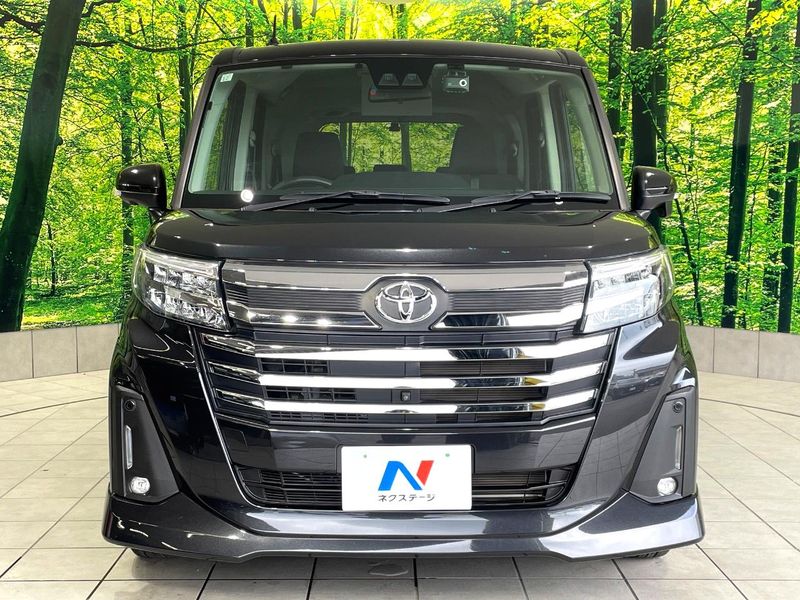 2023 Toyota Roomy 5BA-M900A (UW-6aa614ec05f06)[21]