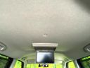 2023 Toyota Roomy 5BA-M900A (UW-6aa614ec05f06)[12]