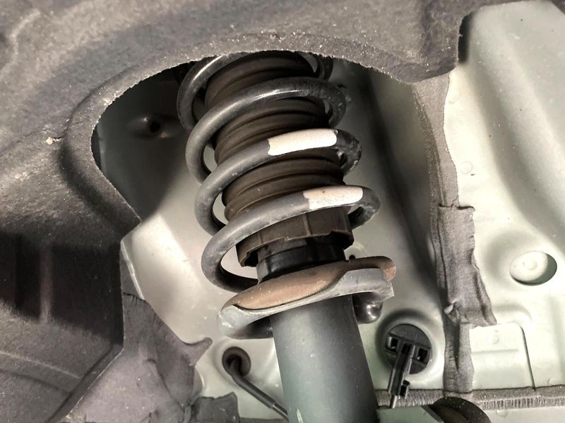 2023 Toyota Roomy 5BA-M900A (UW-6aa614ec05f06)[24]