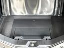 2023 Toyota Roomy 5BA-M900A (UW-6aa614ec05f06)[9]