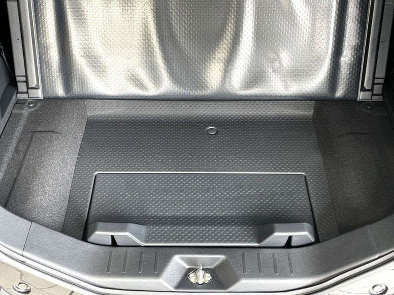 2023 Toyota Roomy 5BA-M900A (UW-6aa614ec05f06)[9]