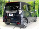 2023 Toyota Roomy 5BA-M900A (UW-6aa614ec05f06)[18]