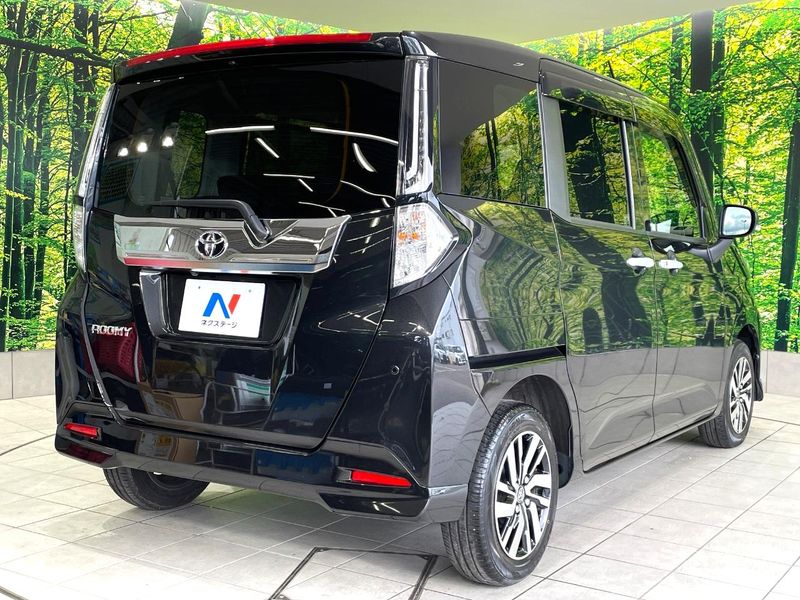 2023 Toyota Roomy 5BA-M900A (UW-6aa614ec05f06)[18]