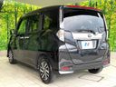 2023 Toyota Roomy 5BA-M900A (UW-6aa614ec05f06)[7]