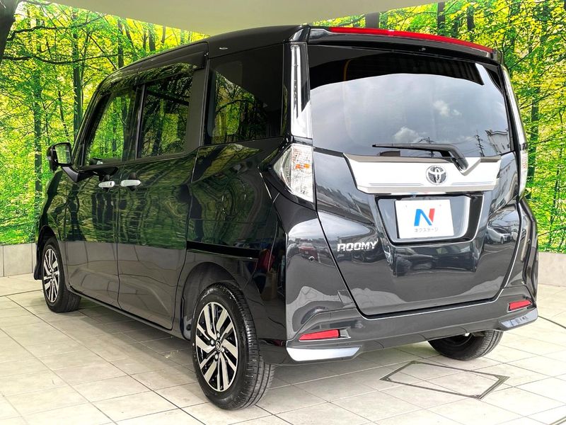 2023 Toyota Roomy 5BA-M900A (UW-6aa614ec05f06)[7]