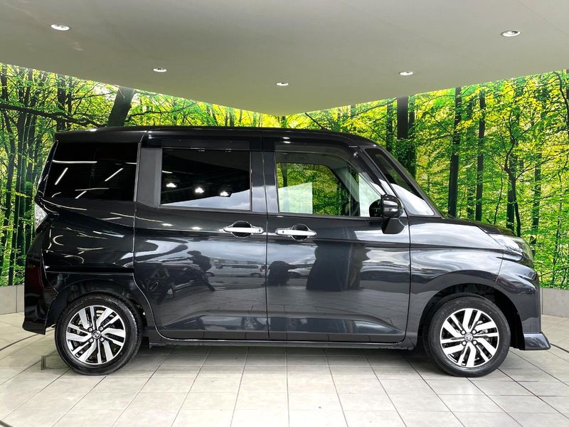 2023 Toyota Roomy 5BA-M900A (UW-6aa614ec05f06)[19]