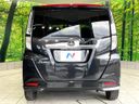 2023 Toyota Roomy 5BA-M900A (UW-6aa614ec05f06)[17]