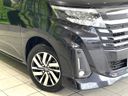 2023 Toyota Roomy 5BA-M900A (UW-6aa614ec05f06)[25]