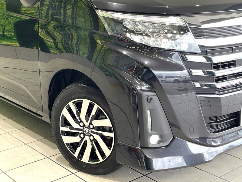 2023 Toyota Roomy 5BA-M900A (UW-6aa614ec05f06)[25]