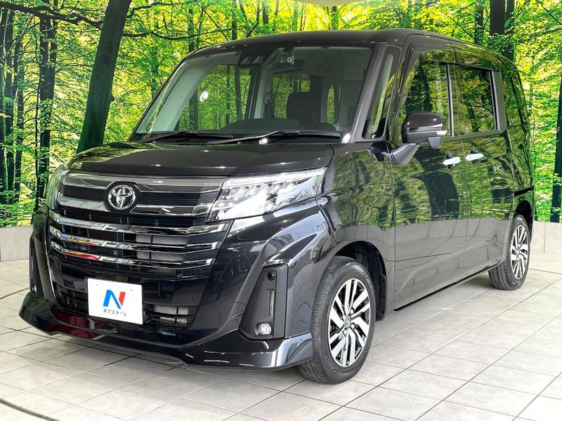 2023 Toyota Roomy 5BA-M900A (UW-6aa614ec05f06)[5]
