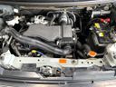 2023 Toyota Roomy 5BA-M900A (UW-6aa614ec05f06)[4]