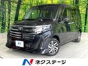 2023 Toyota Roomy 5BA-M900A (UW-6aa614ec05f06)[3]