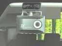 2023 Toyota Roomy 5BA-M900A (UW-6aa614ec05f06)[23]
