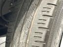 2023 Toyota Roomy 5BA-M900A (UW-6aa614ec05f06)[29]