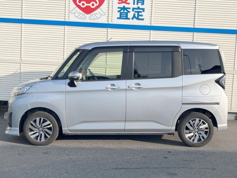 2019 Daihatsu Toll DBA-M900S (UW-6aa614ef56987)[27]