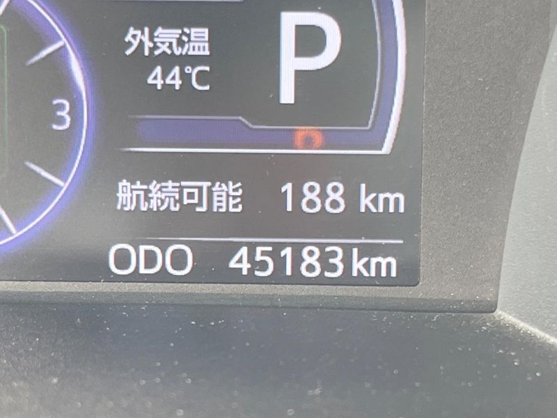 2019 Daihatsu Toll DBA-M900S (UW-6aa614ef56987)[2]