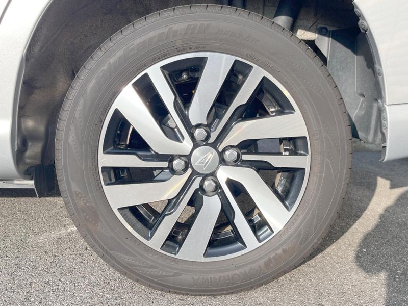 2019 Daihatsu Toll DBA-M900S (UW-6aa614ef56987)[12]