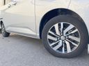 2019 Daihatsu Toll DBA-M900S (UW-6aa614ef56987)[10]