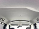 2019 Daihatsu Toll DBA-M900S (UW-6aa614ef56987)[22]