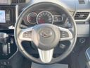 2019 Daihatsu Toll DBA-M900S (UW-6aa614ef56987)[29]