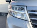 2019 Daihatsu Toll DBA-M900S (UW-6aa614ef56987)[8]