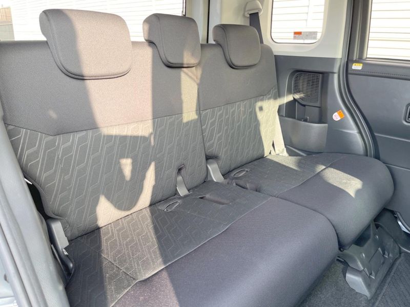 2019 Daihatsu Toll DBA-M900S (UW-6aa614ef56987)[16]