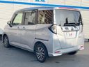 2019 Daihatsu Toll DBA-M900S (UW-6aa614ef56987)[26]