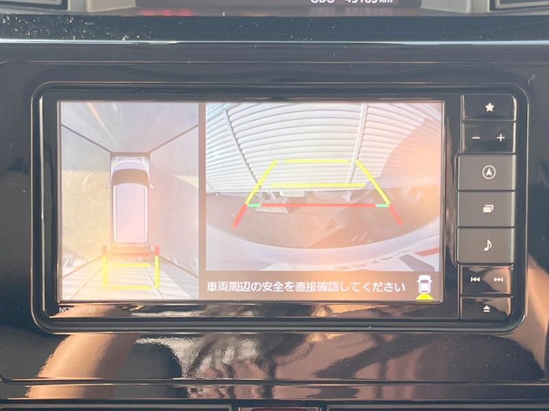 2019 Daihatsu Toll DBA-M900S (UW-6aa614ef56987)[4]