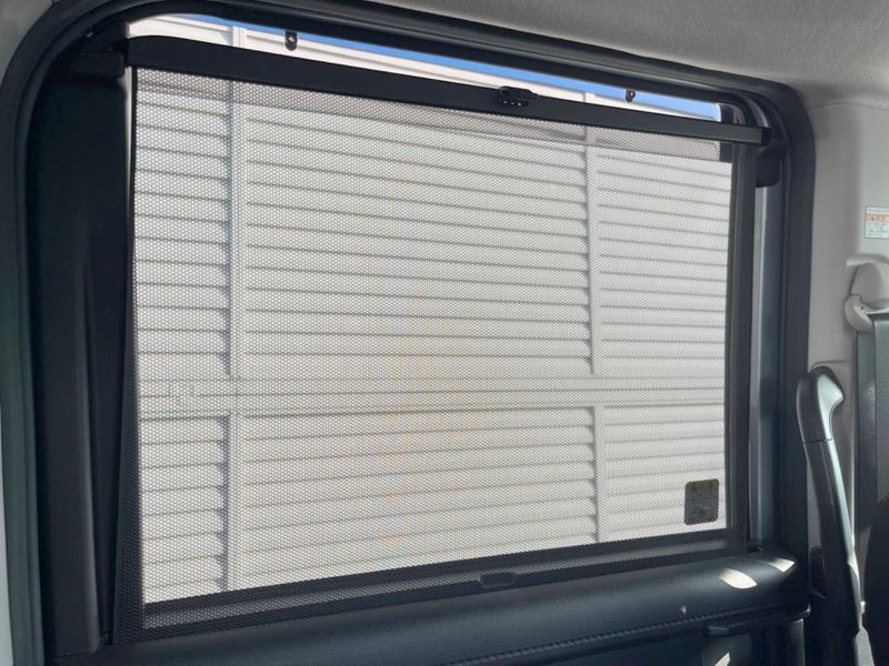 2019 Daihatsu Toll DBA-M900S (UW-6aa614ef56987)[18]