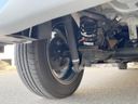 2019 Daihatsu Toll DBA-M900S (UW-6aa614ef56987)[25]