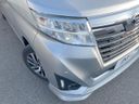 2019 Daihatsu Toll DBA-M900S (UW-6aa614ef56987)[7]
