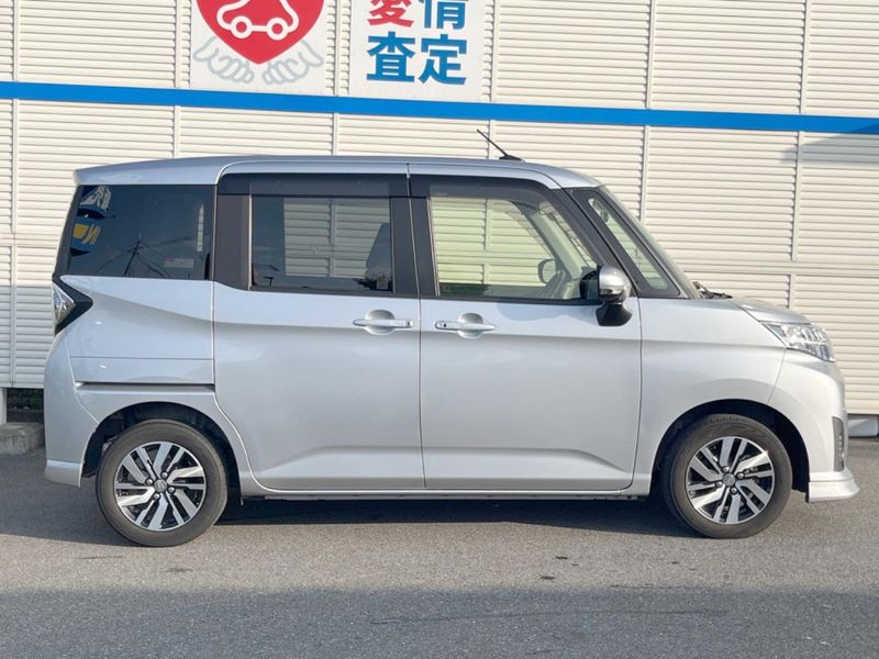 2019 Daihatsu Toll DBA-M900S (UW-6aa614ef56987)[15]