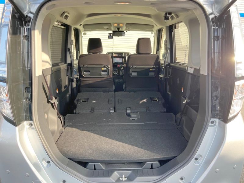 2019 Daihatsu Toll DBA-M900S (UW-6aa614ef56987)[23]