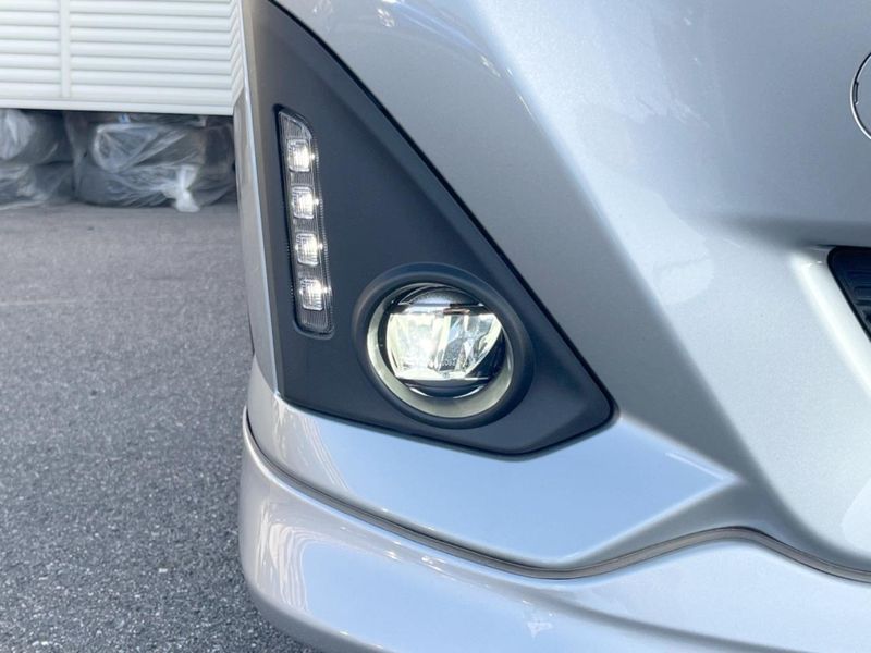 2019 Daihatsu Toll DBA-M900S (UW-6aa614ef56987)[9]