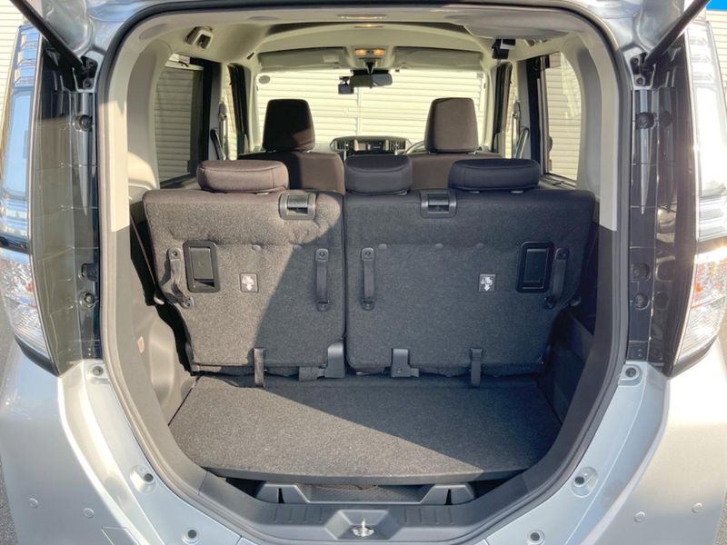 2019 Daihatsu Toll DBA-M900S (UW-6aa614ef56987)[21]